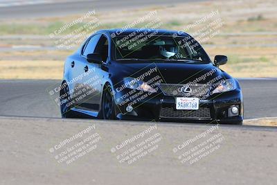 media/Jul-30-2023-Speed Ventures (Sun) [[7b1383101b]]/Black Group/Session 1 (Sunset)/